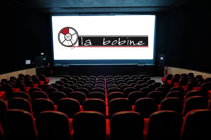 Cinéma La Bobine à Quimperlé La Règle du jeu